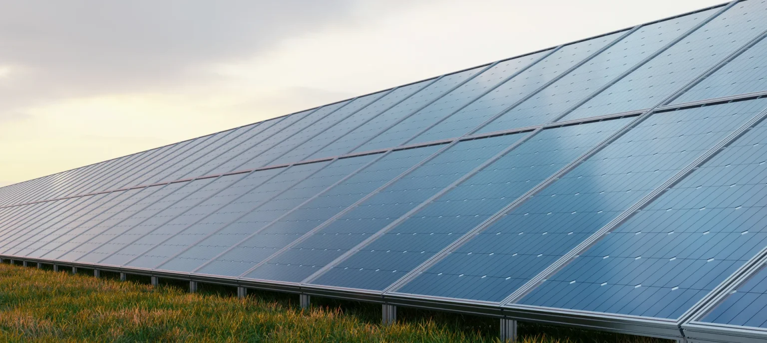 Renewable-Energy-CTA